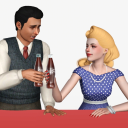 tomatoteacup-cc avatar