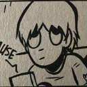 tomatotomatotomato1 avatar