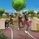 tomatowitch89 avatar