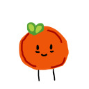 tomatowithlegs avatar