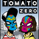 tomatozero23 avatar