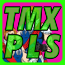 tomaxopolis avatar