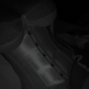 tomb-sweet-tomb-2 avatar