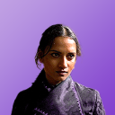 tombadgerlocks avatar