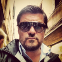 tombehrens avatar