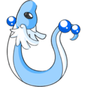 tombentlesheures avatar