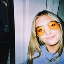 tombezpourvous avatar