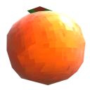 tombfriend-moved avatar