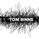 tombinnsdesign-blog avatar