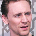 tomblr-hiddleston avatar