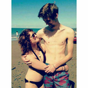 tomblr-parker avatar