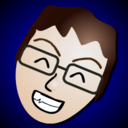 tombobblender avatar