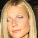 tombofnefertari-blog avatar