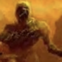 tombofthemummy avatar