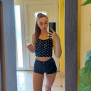 tombol-a-harag avatar