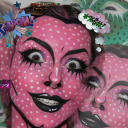 tombotombotombo avatar