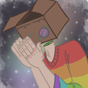 tombox-companyus-blog avatar