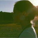 tomboy-and-boy avatar