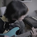 tomboy-offical avatar