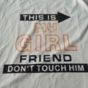 tomboy-tendencies avatar