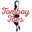 tomboy-toes avatar