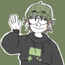 tomboyadvance avatar