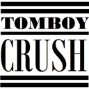 tomboycrush avatar