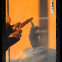 tomboyedition avatar