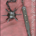 tomboygirlthing avatar