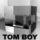 tomboyland avatar