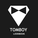 tomboylookbook avatar