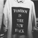 tomboysareawesome avatar