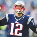 tombradyupdates-blog avatar