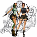 tombraider-of-coredesign avatar