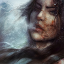 tombraideraddiction-blog avatar