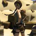 tombraiderargentina avatar