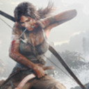 tombraiderdaily avatar