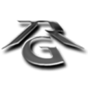 tombraidergirl avatar