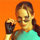 tombraidergirls avatar