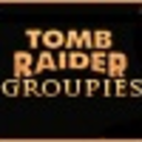 tombraidergroupies avatar