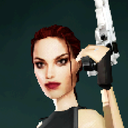 tombraiderheavenlost avatar