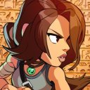 tombraiderhorizons avatar