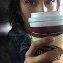 tombraiderintraining-blog avatar