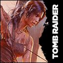 tombraiderkuchen avatar
