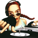 tombraidermusic avatar