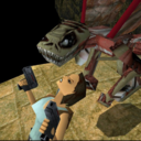 tombraidernostalgia avatar