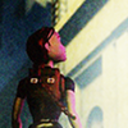 tombraiderr avatar