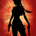 tombraidertothecore avatar