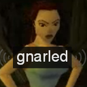 tombraidertranscribed-blog avatar