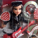 tombraiderxena97 avatar